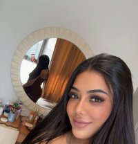 Jasmine - puta in Khobar Photo 5 of 7