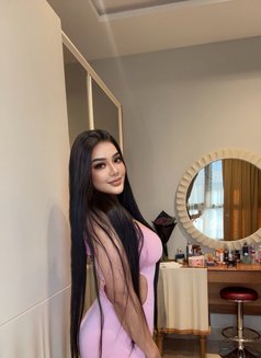 Jasmine - puta in Khobar Photo 6 of 6