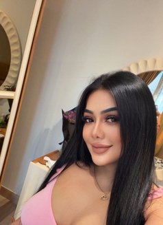 Jasmine - puta in Khobar Photo 7 of 7