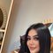 Jasmine - escort in Khobar Photo 4 of 6
