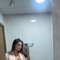 Jasmine - escort in Khobar Photo 4 of 5