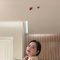 Jasmine - escort in Khobar Photo 2 of 5