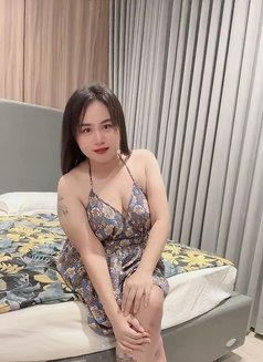 Jasmine - escort in Khobar Photo 3 of 5