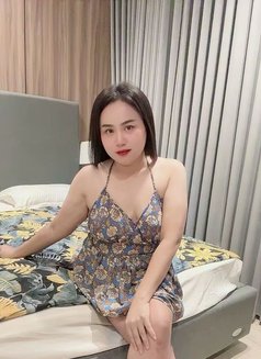 Jasmine - escort in Khobar Photo 4 of 5
