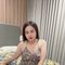 Jasmine - escort in Khobar Photo 4 of 5