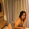 Jasmine - escort in Khobar Photo 3 of 5