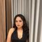 Jasmine - escort in Khobar Photo 2 of 8