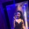 Jasmine - masseuse in Lucknow