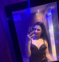Jasmine - masseuse in Lucknow Photo 1 of 9