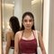 Jasmine - masseuse in Lucknow Photo 3 of 9