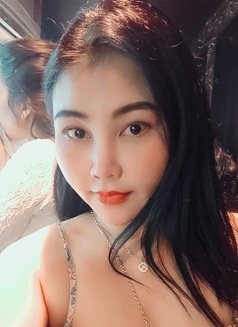 Jasmine - masseuse in Lucknow Photo 7 of 9