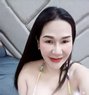 Jasmine - escort in Muscat Photo 1 of 5