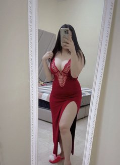 Jasmine - escort in Muscat Photo 4 of 5