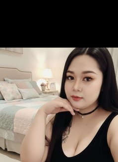 Jasmine - puta in Muscat Photo 1 of 1