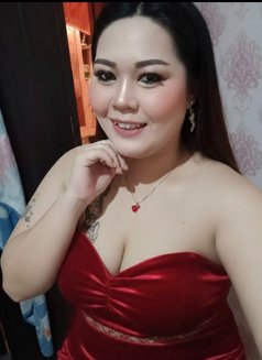 Jasmine - escort in Muscat Photo 2 of 2