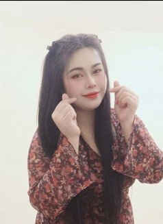 Jasmine - escort in Muscat Photo 2 of 4