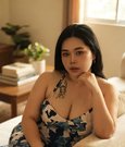 Jasmine - masseuse in Muscat Photo 1 of 6