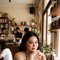 Jasmine - masseuse in Muscat Photo 2 of 6