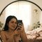 Jasmine - masseuse in Muscat Photo 3 of 6
