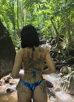 Jasmine - escort in Phuket Photo 8 of 8