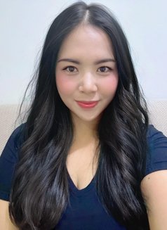 Jasmine - escort in Riyadh Photo 5 of 9