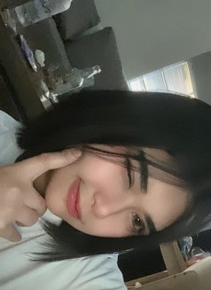 Jasmine - escort in Riyadh Photo 7 of 21