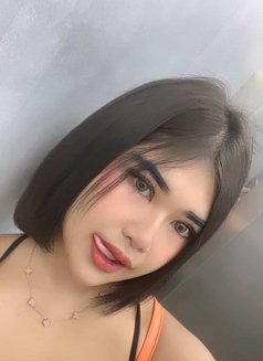 Jasmine - escort in Riyadh Photo 10 of 21