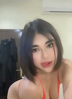 Jasmine - escort in Riyadh Photo 3 of 21