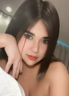 Jasmine - escort in Riyadh Photo 5 of 21