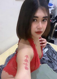 Jasmine - escort in Riyadh Photo 1 of 21