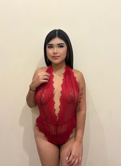 Jasmine - escort in Riyadh Photo 18 of 21