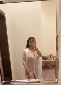 Jasmine - escort in Riyadh Photo 24 of 27