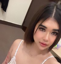 Jasmine in Riyadh - escort in Riyadh Photo 1 of 3