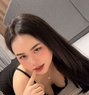 Jasmine 🇹🇭 - escort in Khobar Photo 1 of 6