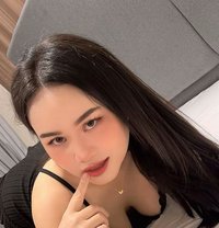 Jasmine 🇹🇭 - escort in Khobar