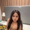 Jasmine 🇹🇭 - puta in Khobar Photo 3 of 5