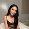 🦄 TS Jasmine 69 so hot🦄 - Transsexual escort in Abu Dhabi