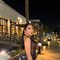 🦄 TS Jasmine 69 so hot🦄 - Transsexual escort in Abu Dhabi Photo 4 of 4