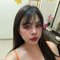 Jasmine Top&bottom 🇹🇭 - Transsexual escort in Al Manama Photo 4 of 7