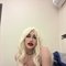 Jasmine - Transsexual escort in Al Manama Photo 2 of 7