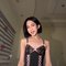 Jasmine - Acompañantes transexual in Doha Photo 4 of 5