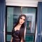 Jasmine - Transsexual escort in Doha Photo 2 of 8
