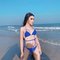 Jasmine - Transsexual escort in Doha Photo 3 of 8
