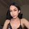 Jasmine - Transsexual escort in Doha Photo 4 of 6