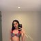 Jasmine - Acompañantes transexual in Doha Photo 2 of 9