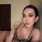 Jasmine - Transsexual escort in Doha Photo 3 of 9