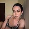 Jasmine - Transsexual escort in Doha Photo 2 of 9