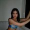 Jasmine - Transsexual escort in Doha Photo 1 of 9