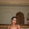 Jasmine - Acompañantes transexual in Doha Photo 3 of 14