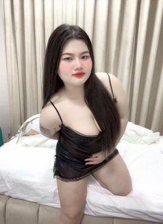 Jasmine/thai Lady 22 - masseuse in Dammam Photo 2 of 4